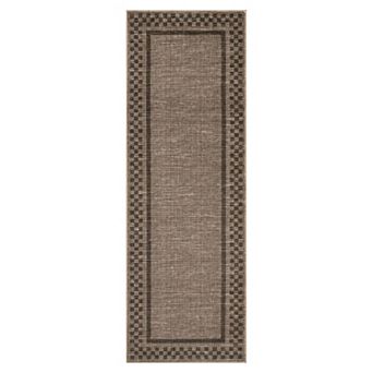 Modern Area Rug Machine Washable Non Slip Non Shedding Stain Resistant Floor Cover for Dining Room