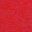 Classic Red