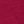 Antique Cherry Red