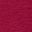 Antique Cherry Red
