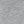 Sports Gray