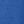 Bright Royal Blue