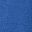 Bright Royal Blue