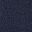 French Navy