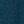 Petrol Blue