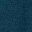Petrol Blue
