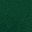 Fan Dark Green