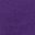 Fan Dark Purple