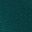Fan Marine Green