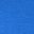 Azure Blue