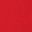Bright Red
