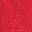 Classic Red