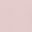 Powder Rose