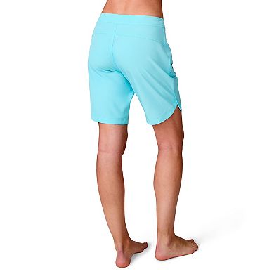 Free Country Women's Bermuda Board Short II