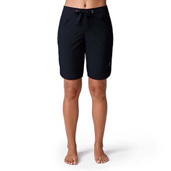 Free Country Women's Bermuda Board Short II