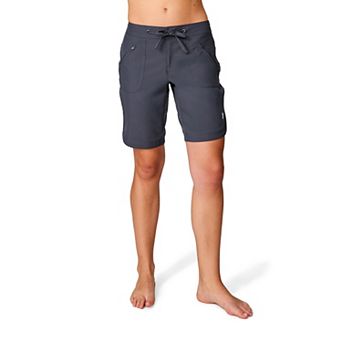 Free Country Women's Bermuda Board Short II