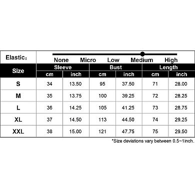 Women Casual Open Front 3/4 Sleeve Soft Ruffle Trim Cardigan Jacket