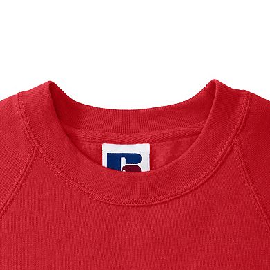 Russell Classic Sweatshirt