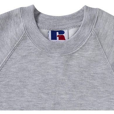 Russell Classic Sweatshirt