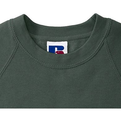 Russell Classic Sweatshirt