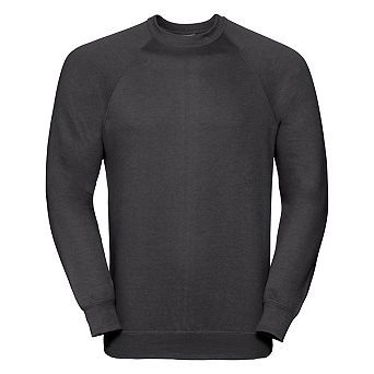 Russell Classic Sweatshirt