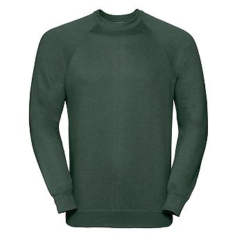 Russell Classic Sweatshirt