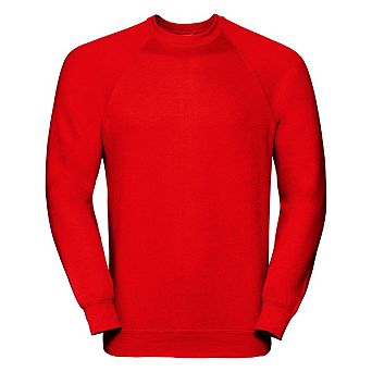 Russell Classic Sweatshirt