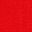 Bright Red