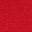 Classic Red