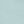 Seafoam