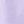 Dark Lavender