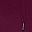 Dark Cherry
