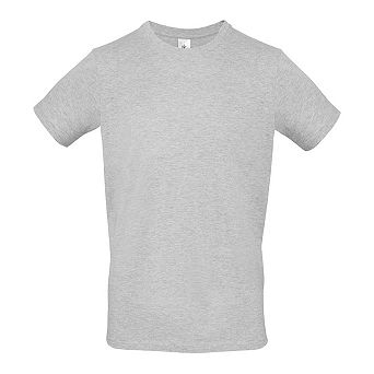 B&C Collection Mens Tee