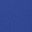 Cobalt Blue