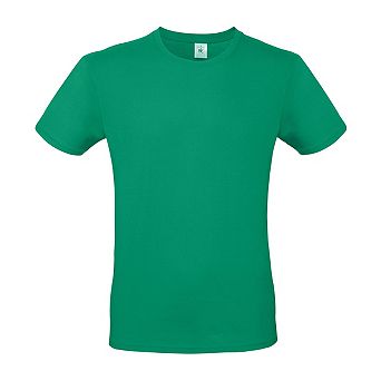 B&C Collection Mens Tee