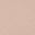 Millennial Pink