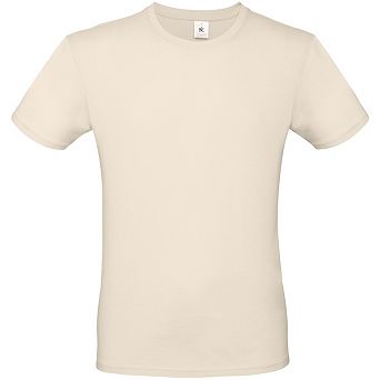 B&C Collection Mens Tee