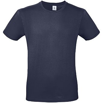 B&C Collection Mens Tee