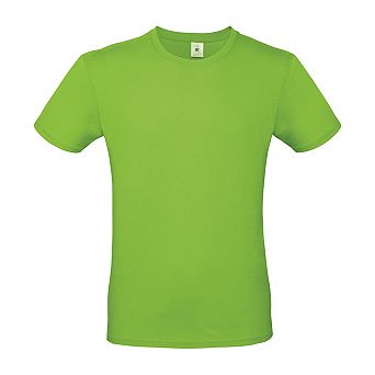 B&C Collection Mens Tee