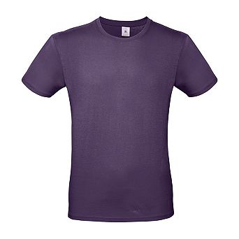 B&C Collection Mens Tee