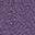 Radiant Purple