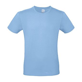 B&C Collection Mens Tee