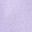 Dark Lavender
