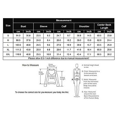 Zeagoo Women s Summer Short Sleeve Crew Neck Tops, Lightweight Pullover Sweater Casual Blouse