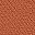Brick Red