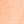Cantaloupe