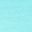 Chalky Mint