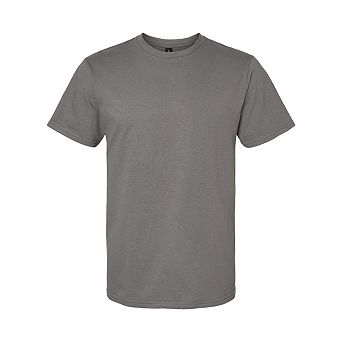 Gildan Unisex Adult Softstyle Midweight T-Shirt