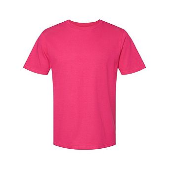 Gildan Unisex Adult Softstyle Midweight T-Shirt