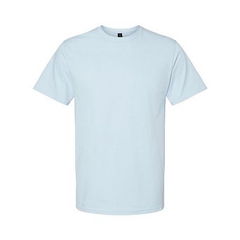 Gildan Unisex Adult Softstyle Midweight T-Shirt